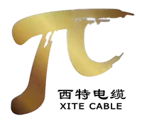 https://tcs.teambition.net/thumbnail/312r0d36cdde8ec639d9a765552b9a7c1704/w/200/h/200纸杯定做 设计图附件