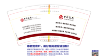 https://tcs.teambition.net/thumbnail/312r15780edf404771b0bbaf5bbafa35f1bc/w/200/h/200纸杯定做 设计图附件
