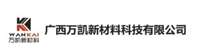 https://tcs.teambition.net/thumbnail/312r1f0f18edf1b98cf703841e4108b78f07/w/200/h/200纸杯定做 设计图附件