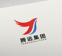 https://tcs.teambition.net/thumbnail/312r253520820d1c1fc27d57c02181a6e466/w/200/h/200纸杯定做 设计图附件