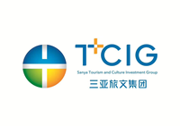 https://tcs.teambition.net/thumbnail/312r2adf883f747ccb867a521b883492d21b/w/200/h/200纸杯定做 设计图附件