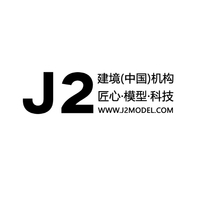 https://tcs.teambition.net/thumbnail/312r2fd7284ffde261d3922018ef6f933624/w/200/h/200纸杯定做 设计图附件