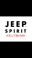 https://tcs.teambition.net/thumbnail/312r34c1fc420e892b6094c4b539f3ff87da/w/200/h/200纸杯定做 设计图附件