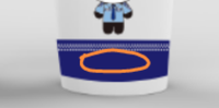 https://tcs.teambition.net/thumbnail/312r3a96b84391468b58dae6344bdf184b12/w/200/h/200纸杯定做 设计图附件