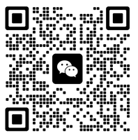 https://tcs.teambition.net/thumbnail/312r3f48ef1fe46118aa6acf835e59823e54/w/200/h/200纸杯定做 设计图附件