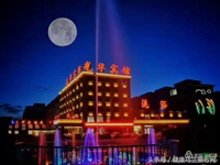 https://tcs.teambition.net/thumbnail/312r42796e09c6d62e48103efecc5b0e6c3a/w/200/h/200纸杯定做 设计图附件