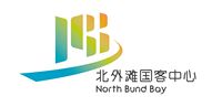 https://tcs.teambition.net/thumbnail/312r42e8c5528efde495ba5f8268a3220fa9/w/200/h/200纸杯定做 设计图附件
