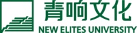 https://tcs.teambition.net/thumbnail/312r442277422d64b1f854b3877768c787c4/w/200/h/200纸杯定做 设计图附件