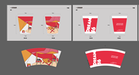 https://tcs.teambition.net/thumbnail/312r45607272916cf93212438911060d300e/w/200/h/200纸杯定做 设计图附件