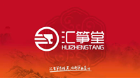 https://tcs.teambition.net/thumbnail/312r4bf3bccedca6218863b0e8fd7f65f866/w/200/h/200纸杯定做 设计图附件
