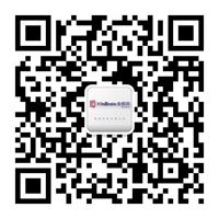 https://tcs.teambition.net/thumbnail/312r4c74e88790b108c20481a61068e237d9/w/200/h/200纸杯定做 设计图附件