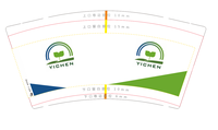 https://tcs.teambition.net/thumbnail/312r570920835413cd87860d97c226613ca9/w/200/h/200纸杯定做 设计图附件