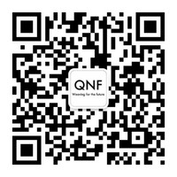 https://tcs.teambition.net/thumbnail/312r58ef788738732737ea819292d436df6f/w/200/h/200纸杯定做 设计图附件
