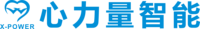 https://tcs.teambition.net/thumbnail/312r61e673726984f75759200033f78f7463/w/200/h/200纸杯定做 设计图附件