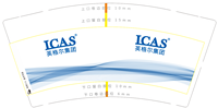 https://tcs.teambition.net/thumbnail/312r6235249f305d3e593a987f57953f91ed/w/200/h/200纸杯定做 设计图附件