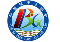 https://tcs.teambition.net/thumbnail/312r6349dfbeda1e99fb8268fae33895da72/w/200/h/200纸杯定做 设计图附件