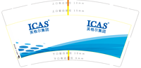 https://tcs.teambition.net/thumbnail/312r688ac741fce6db74b43f7e8e5d2b4692/w/200/h/200纸杯定做 设计图附件