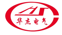 https://tcs.teambition.net/thumbnail/312r71f8420b36525fc875c52730f3961642/w/200/h/200纸杯定做 设计图附件