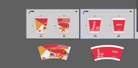 https://tcs.teambition.net/thumbnail/312r729733ca2f4c6b1dc0871a0af287c4b5/w/200/h/200纸杯定做 设计图附件