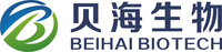 https://tcs.teambition.net/thumbnail/312r7488294c269ec51a160ad75487d56f40/w/200/h/200纸杯定做 设计图附件