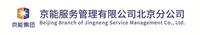 https://tcs.teambition.net/thumbnail/312r7a20b0aee77c7d4738dab31128da7fd9/w/200/h/200纸杯定做 设计图附件