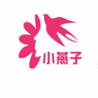 https://tcs.teambition.net/thumbnail/312r7b548fcfe18548cb5628f6a12aff7d32/w/200/h/200纸杯定做 设计图附件