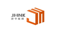 https://tcs.teambition.net/thumbnail/312r7c2f159468d991ccb463f4faa1387817/w/200/h/200纸杯定做 设计图附件