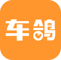 https://tcs.teambition.net/thumbnail/312r7c565320900f67ade35bc00a6c9f949b/w/200/h/200纸杯定做 设计图附件