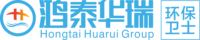 https://tcs.teambition.net/thumbnail/312r81a561a79274f6f27289d550a4c74873/w/200/h/200纸杯定做 设计图附件