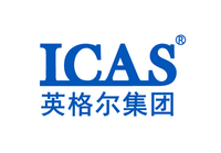 https://tcs.teambition.net/thumbnail/312r82708e490ae004b1a842ef1b4d3285bc/w/200/h/200纸杯定做 设计图附件