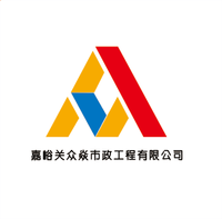 https://tcs.teambition.net/thumbnail/312r86da7133c05a72aaef104ceca9e795b6/w/200/h/200纸杯定做 设计图附件