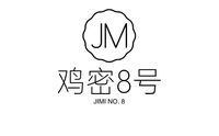 12230304 9盎司 加厚1千只：mali8555 一次性定制纸杯、一次性广告纸杯设计图