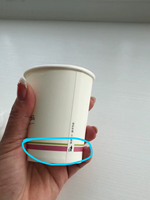 https://tcs.teambition.net/thumbnail/312r8c01f54b6c8d59adb36a8d75d2cd92b3/w/200/h/200纸杯定做 设计图附件