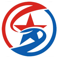 https://tcs.teambition.net/thumbnail/312r8df494041535fc1eee76d90d1baf2622/w/200/h/200纸杯定做 设计图附件