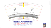 https://tcs.teambition.net/thumbnail/312r9afe5317894d9e231222f82bef3859eb/w/200/h/200纸杯定做 设计图附件