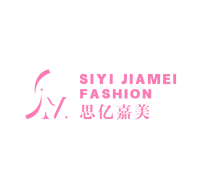 https://tcs.teambition.net/thumbnail/312ra7baffea9380b88ef0f20971b1274186/w/200/h/200纸杯定做 设计图附件