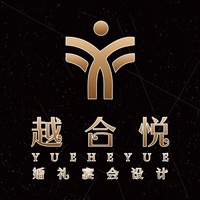 12230303 9盎司1千个：可可乐乐3313 一次性定制纸杯、一次性广告纸杯设计图