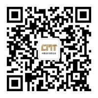 1223022212盎司：卓阳zy 一次性定制纸杯、一次性广告纸杯设计图