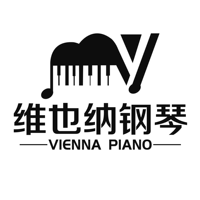 13230308维也纳钢琴 9盎司1000个：张晓琳1938 一次性定制纸杯、一次性广告纸杯设计图