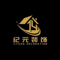 https://tcs.teambition.net/thumbnail/312rb82b51f883704f8566d38eeb31db84be/w/200/h/200纸杯定做 设计图附件