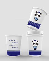https://tcs.teambition.net/thumbnail/312rb87f7c8e2c569140e6146c28444d00fc/w/200/h/200纸杯定做 设计图附件