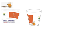 https://tcs.teambition.net/thumbnail/312rbd24f2a653678f54cfed7e6da93ed4e9/w/200/h/200纸杯定做 设计图附件