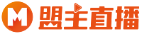 https://tcs.teambition.net/thumbnail/312rbd636803e06887e1581e29b4ca8702e2/w/200/h/200纸杯定做 设计图附件