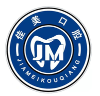 https://tcs.teambition.net/thumbnail/312rc0aa287d320761578c86c31af19a65f4/w/200/h/200纸杯定做 设计图附件