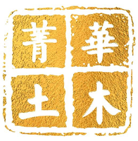 https://tcs.teambition.net/thumbnail/312rc38e8e1e058920d3e13d80fe97366a82/w/200/h/200纸杯定做 设计图附件