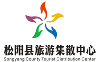 https://tcs.teambition.net/thumbnail/312rc81f01659fd8a29408d6119bb1255e7f/w/200/h/200纸杯定做 设计图附件