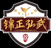 12220804 9盎司1千：茉莉花香呦 一次性定制纸杯、一次性广告纸杯设计图