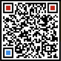 https://tcs.teambition.net/thumbnail/312rd1cdaf210e7f48c7ed5423e3b1111f4d/w/200/h/200纸杯定做 设计图附件