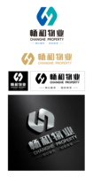 https://tcs.teambition.net/thumbnail/312rd2af64df0e19f2469092932488715e75/w/200/h/200纸杯定做 设计图附件
