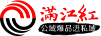 https://tcs.teambition.net/thumbnail/312rd3bbda61ba52dcd7f3dd05c4277c6ade/w/200/h/200纸杯定做 设计图附件